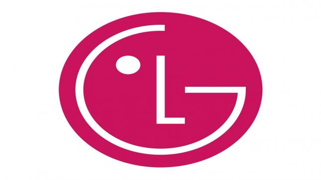 LG ترد على الشائعات: لم نعلم هاتف 